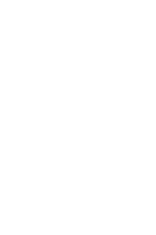 ½ A4 Seite  Hochformat Breite 105 mm Höhe 297 mm + 3 mm Beschnittzugabe rundum