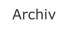Archiv