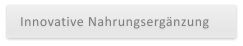 Innovative Nahrungsergänzung