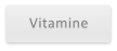 Vitamine